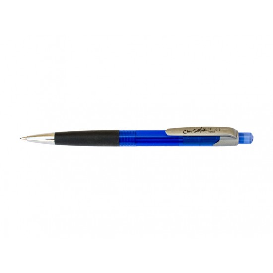 Creion mecanic Scriva Cino 0,7 Creion mecanic Scriva Cino 0,7