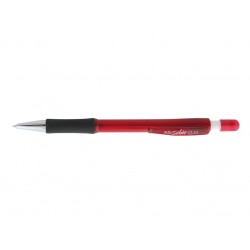 Creion mecanic Scriva Mex 0,5 Creion mecanic Scriva Mex 0,5