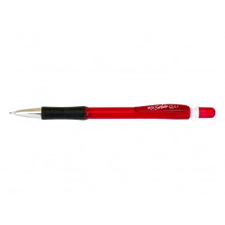 Creion mecanic Scriva Mex 0,7