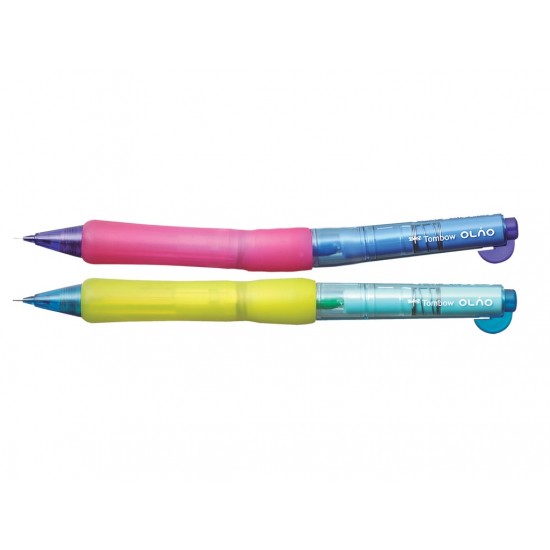 Creion mecanic Tombow Olno Creion mecanic Tombow Olno