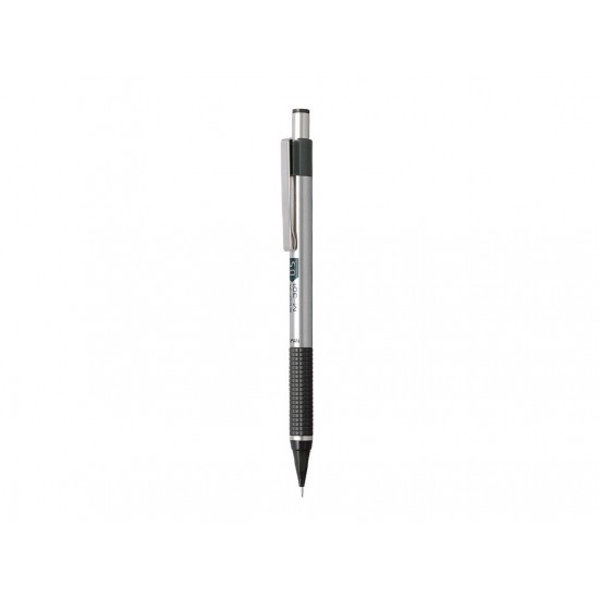 Creion mecanic Zebra M-301 Creion mecanic Zebra M-301