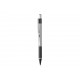 Creion mecanic Zebra M-301 Creion mecanic Zebra M-301