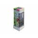 Display creion mecanic Cadoozles 36 buc Display creion mecanic Cadoozles 36 buc