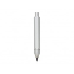 Creion mecanic 4B Worther Compact, corp din aluminiu anodizat, 5.6 mm Creion mecanic 4B Worther Compact, corp din aluminiu anodizat, 5.6 mm