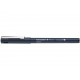 Fineliner Schneider Pictus 0,2 mm Fineliner Schneider Pictus 0,2 mm