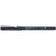 Fineliner Schneider Pictus 0,3 mm Fineliner Schneider Pictus 0,3 mm