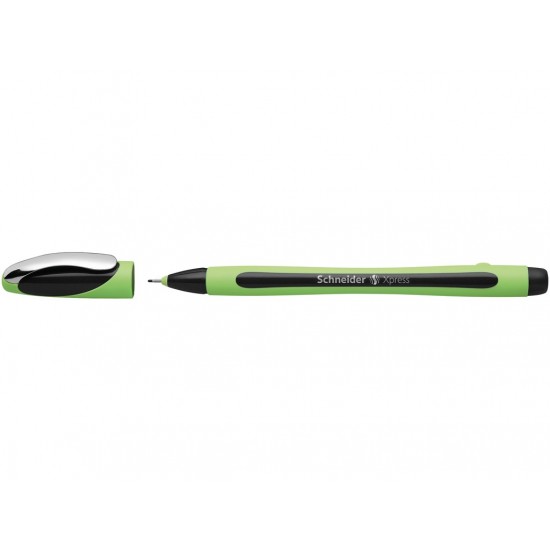 Fineliner Schneider Xpress Fineliner Schneider Xpress
