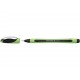 Fineliner Schneider Xpress Fineliner Schneider Xpress