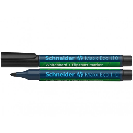 Board Marker Schneider Maxx Eco 110 Board Marker Schneider Maxx Eco 110