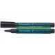 Board Marker Schneider Maxx Eco 110 Board Marker Schneider Maxx Eco 110