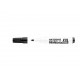 Marker pentru whiteboard ICO 11 XXL Marker pentru whiteboard ICO 11 XXL
