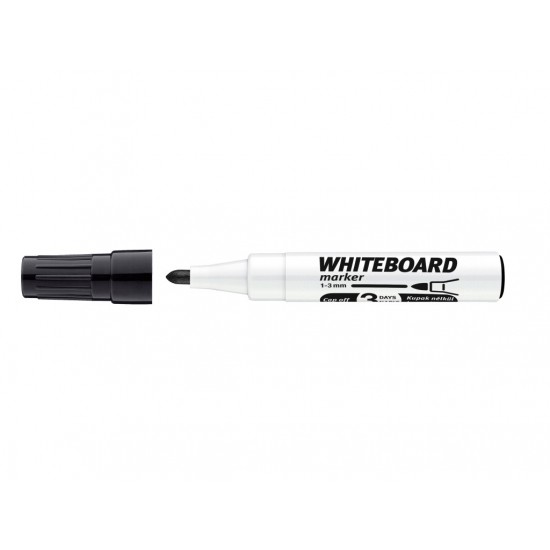 Marker pentru whiteboard ICO