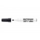 Marker pentru whiteboard ICO Marker pentru whiteboard ICO