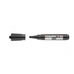 Marker permanent ICO 12 XXL Marker permanent ICO 12 XXL