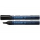 Marker permanent Schneider Maxx 233 Marker permanent Schneider Maxx 233