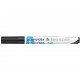 Marker cu vopsea acrilică Paint-It 310 2 mm Schneider Marker cu vopsea acrilică Paint-It 310 2 mm Schneider