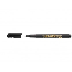 Marker ICO pentru CD/DVD Marker ICO pentru CD/DVD