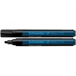 Paint Marker Schneider Maxx 270 Paint Marker Schneider Maxx 270