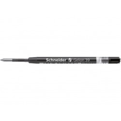 Mină Schneider Gelion 39 Mină Schneider Gelion 39