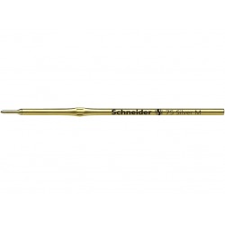 Mină Schneider Silver 75 Mină Schneider Silver 75