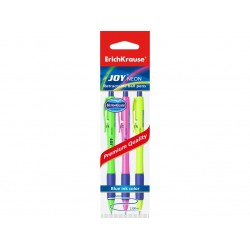 Pix cu mecanism Joy Neon Pix cu mecanism Joy Neon