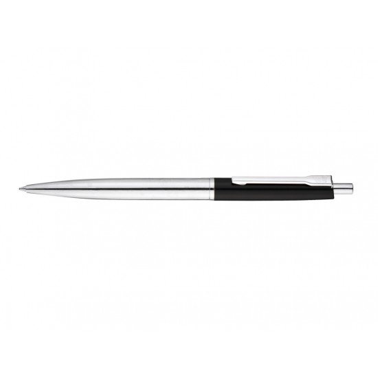 Pix ICO X-Pen Pix ICO X-Pen