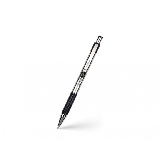 Pix metalic Zebra F-301 Pix metalic Zebra F-301