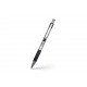 Pix metalic Zebra F-301 Pix metalic Zebra F-301
