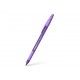 Pix R-301 Violet Stick & Grip 0,7 mm, Erich Krause Pix R-301 Violet Stick & Grip 0,7 mm, Erich Krause