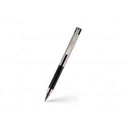 Pix Zebra F-301 Compact Pix Zebra F-301 Compact