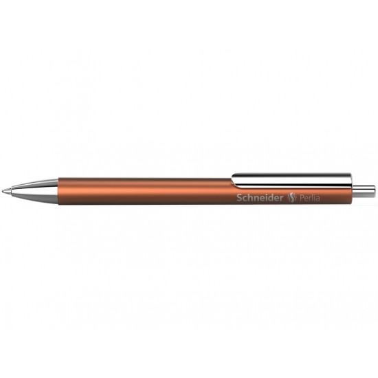 Pix Schneider Perlia XB Pix Schneider Perlia XB