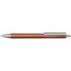 Pix Schneider Perlia XB Pix Schneider Perlia XB