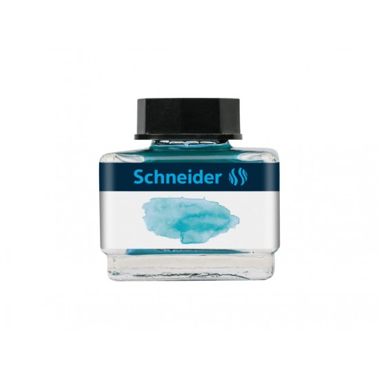 Călimară Cerneală Pastel 15ml Schneider