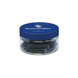 Patron cerneală Schneider 30/borcan Patron cerneală Schneider 30/borcan