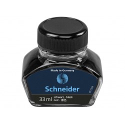 Cerneală Schneider 33 ml Cerneală Schneider 33 ml