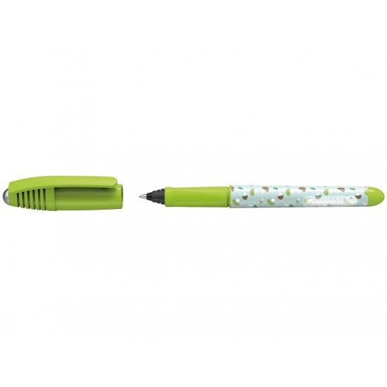 Roller Schneider Zippi 2018/2019 Roller Schneider Zippi 2018/2019