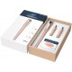 Set cadou stilou caligrafie Callissima Schneider Set cadou stilou caligrafie Callissima Schneider