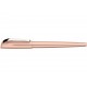 Stilou caligrafie Callissima 1,5 mm Schneider Stilou caligrafie Callissima 1,5 mm Schneider