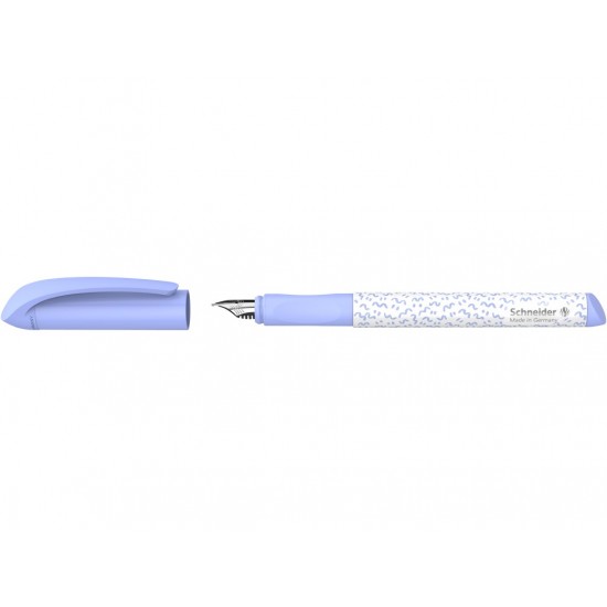 Stilou Schneider Easy 2021 Stilou Schneider Easy 2021