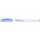 Stilou Schneider Easy 2021 Stilou Schneider Easy 2021