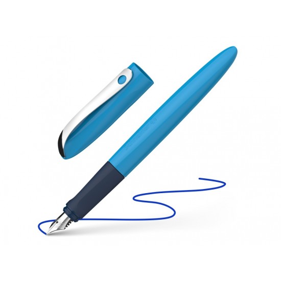 Stilou Schneider Wavy Stilou Schneider Wavy