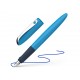 Stilou Schneider Wavy Stilou Schneider Wavy