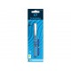 Blister Roller Schneider Inx Sportive Blister Roller Schneider Inx Sportive