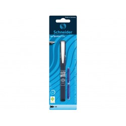 Blister Stilou Schneider Inx Sportive Blister Stilou Schneider Inx Sportive