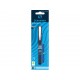 Blister Stilou Schneider Inx Sportive Blister Stilou Schneider Inx Sportive