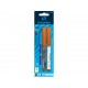 Set Schneider Voice Set Schneider Voice