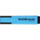 Textmarker Erich Krause Visioline V20 Textmarker Erich Krause Visioline V20