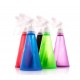 Pulverizator Rubby Labor Pro 200 ml Pulverizator Rubby Labor Pro 200 ml