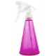 Pulverizator Rubby Labor Pro 200 ml Pulverizator Rubby Labor Pro 200 ml