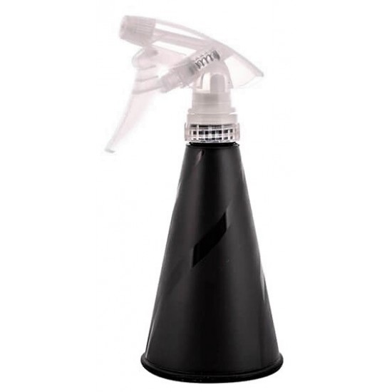 Pulverizator Rubby Labor Pro 200 ml Pulverizator Rubby Labor Pro 200 ml